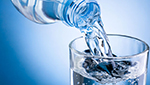 Traitement de l'eau à Ceilhes-et-Rocozels : Osmoseur, Suppresseur, Pompe doseuse, Filtre, Adoucisseur